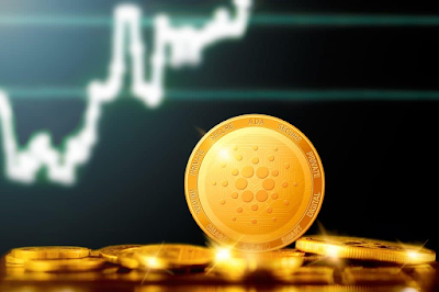 Moeda segue como uma das maiores do mercado. Foto: AlekseyIvanov/Shutterstock