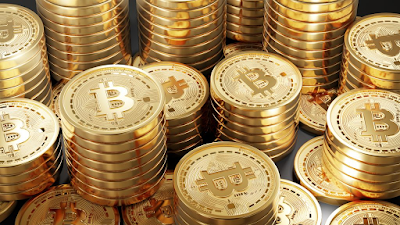 Corretora de criptomoeda Binance está proibida de atuar no Reino Unido Corretora de criptomoeda Binance está proibida de atuar no Reino Unido