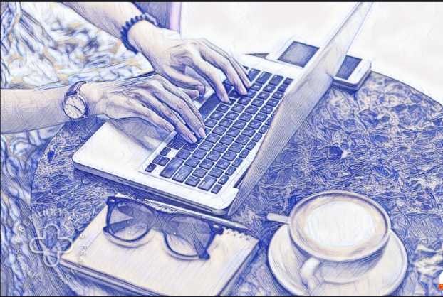 Estratégias Infalíveis para Maximizar seu Dia