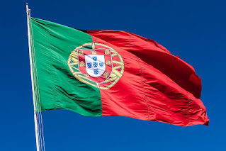 PASSO A PASSO TUDO QUE VC PRECISA SABER E ORGANIZAR P/ IR PRA PORTUGAL