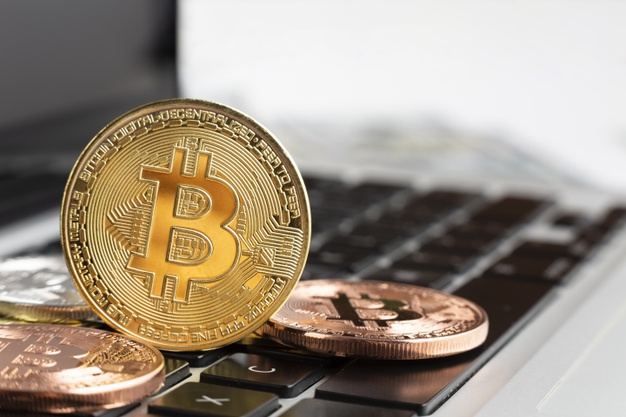 Bitcoins: o que são, como funcionam, onde comprar e quais os riscos Bitcoins: o que são, como funcionam, onde comprar e quais os riscos