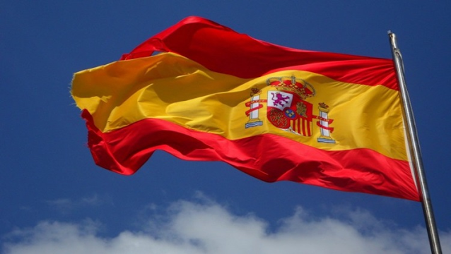 Espanha reabre fronteiras para brasileiros vacinados Espanha reabre fronteiras para brasileiros vacinados