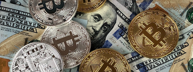 primeiro sequestro com resgate em criptomoedas é registrado primeiro sequestro com resgate em criptomoedas é registrado