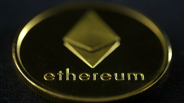 Norton antivirus adiciona mineração de criptomoeda Ethereum Norton antivirus adiciona mineração de criptomoeda Ethereum