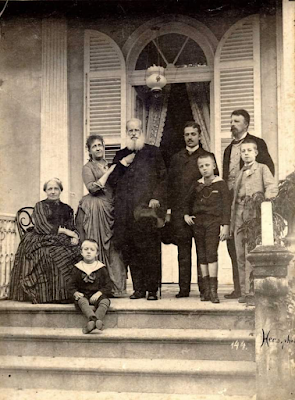 Biblioteca Nacional RJ, IMS RJ, Diário de Pedro II, Acervo Museu Imperial de Petrópolis RJ, IHGB, FGV, Museu Nacional RJ, Bibliografia de José Murilo de Carvalho. Biblioteca Nacional RJ, IMS RJ, Diário de Pedro II, Acervo Museu Imperial de Petrópolis RJ, IHGB, FGV, Museu Nacional RJ, Bibliografia de José Murilo de Carvalho.