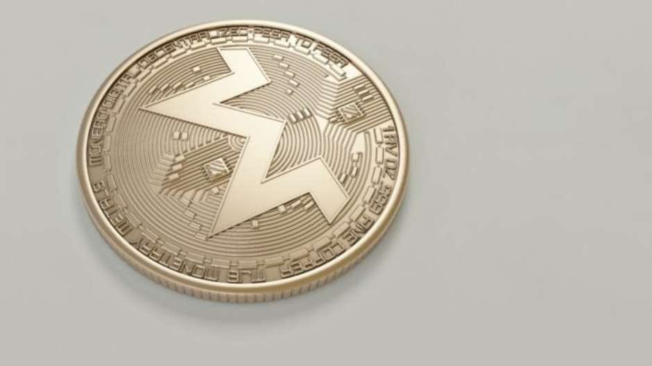 Uso de monero por criminosos cresce Foto: Moose Photos/Pexels / Tecnoblog Uso de monero por criminosos cresce Foto: Moose Photos/Pexels / Tecnoblog