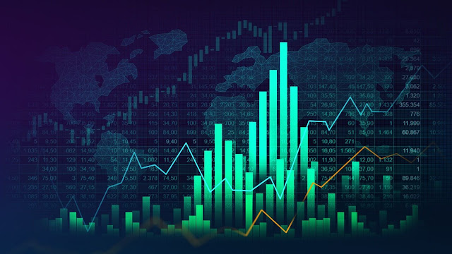 Quais  os melhores investimento para 2024 segundo os especialistas