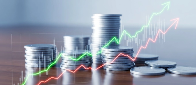 Selic a 15%: O que Significa para o Seu Dinheiro, Suas Dívidas e Seus Investimentos em 2026