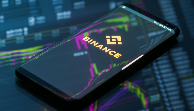 Banco que intermediava depósitos e saques em dólar da Binance fecha conta da corretora Banco que intermediava depósitos e saques em dólar da Binance fecha conta da corretora