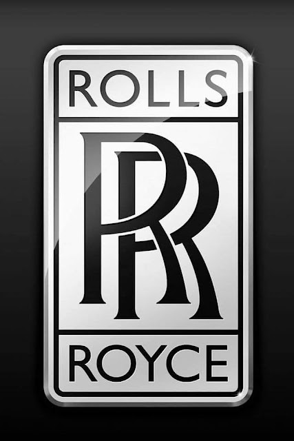 A Jornada da Rolls-Royce: Um Legado de Luxo e Engenharia de Excelência A Jornada da Rolls-Royce: Um Legado de Luxo e Engenharia de Excelência