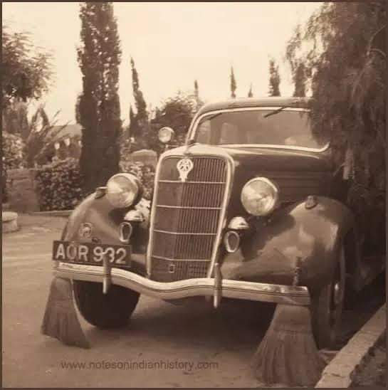A marca de carros mais famosa do mundo, a Rolls-Royce A marca de carros mais famosa do mundo, a Rolls-Royce