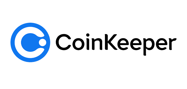 CoinKeeper CoinKeeper