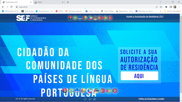 cplp