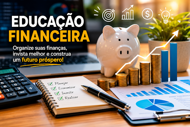 educação financeira finanças pessoais como organizar as finanças investimentos para iniciantes independência financeira reserva de emergência como construir riqueza planejamento financeiro gestão do dinheiro dicas de finanças pessoais educação financeira finanças pessoais como organizar as finanças investimentos para iniciantes independência financeira reserva de emergência como construir riqueza planejamento financeiro gestão do dinheiro dicas de finanças pessoais