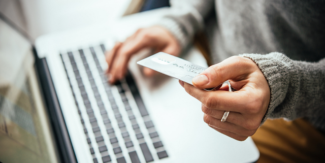 Dicas para Utilizar o Cartão de Crédito com Responsabilidade Dicas para Utilizar o Cartão de Crédito com Responsabilidade