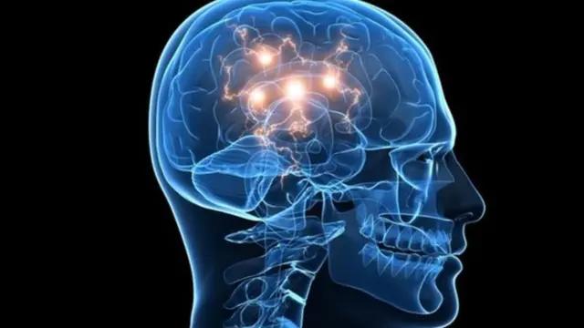 https://images.openai.com/static-rsc-4/-nVrCFrPY6JQj5cnanmZ8wFlX8Rs-KRdMzjXpHgQHPQ7aYFVrZ7aIlDeS6GbiLo_75NhfVICpPIxG-EfYxeYYtvs4Vmhp0Ucr-FExJY9EER77_k93sRpu6xe2x0PujQ5v2sK8dtbEBwgS1TrUN5Hb7lltYQlnh7Q01AbGPeUfFrDU74bWlZjLlz2FoRleR7i?purpose=fullsize