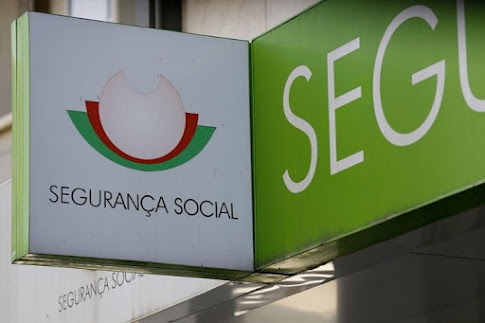 Segurança Social de Portugal, tudo o que você precisa saber Segurança Social de Portugal, tudo o que você precisa saber