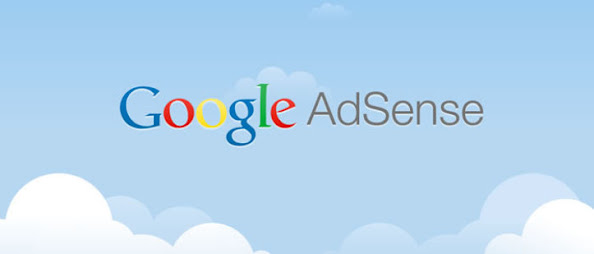 O que é AdSense ? O que é AdSense ?