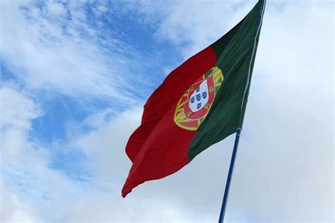 As13 melhores cidades para morar em Portugal 🇵🇹 As13 melhores cidades para morar em Portugal 🇵🇹