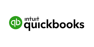 Quickbooks Quickbooks