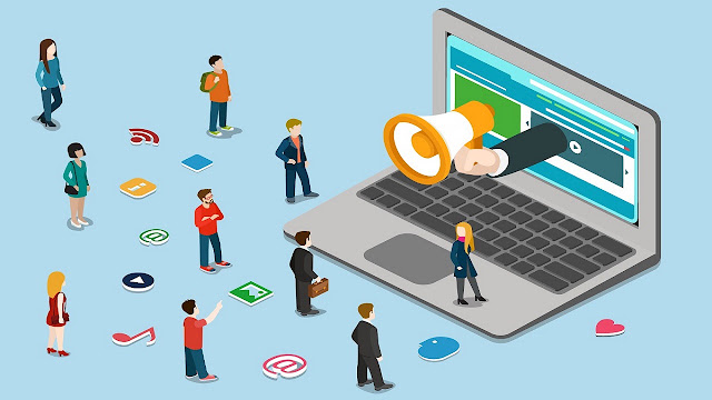 5 Tipos de Tráfego – Orgânico, Pago, Direto, Referência e Social 5 Tipos de Tráfego – Orgânico, Pago, Direto, Referência e Social