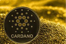 A Cardano (ADA) é uma plataforma criada em 2015 por Charles Hoskinson, co-fundador da Ethereum, e possui um projeto bastante ambicioso. Sua intenção é unir as melhores características e funcionalidades de todas as mais de 2 mil criptomoedas existentes no mundo, resolvendo problemas e oferecendo novas soluções para as moedas digitais.