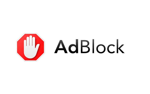 Até o FBI já recomenda o uso de AdBlock! Até o FBI já recomenda o uso de AdBlock!