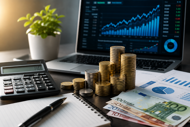 educação financeira finanças pessoais como organizar as finanças planejamento financeiro investimentos para iniciantes reserva de emergência independência financeira como economizar dinheiro renda passiva construção de patrimônio educação financeira finanças pessoais como organizar as finanças planejamento financeiro investimentos para iniciantes reserva de emergência independência financeira como economizar dinheiro renda passiva construção de patrimônio