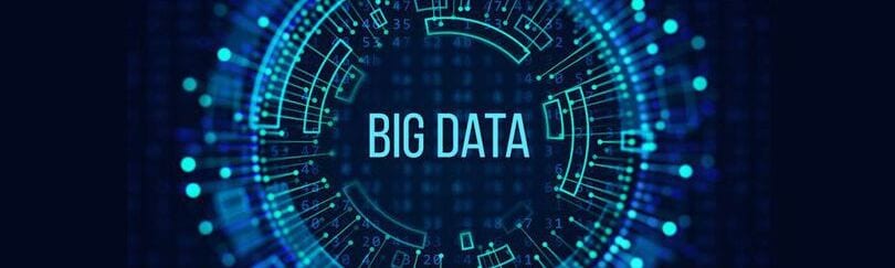 Conheça o verdadeiro significado de Big Data e como esse conceito pode ser aplicado para favorecer seu negócio.