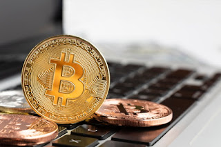 bitcoin Saiba como declarar criptomoedas no Imposto de Renda 2021
