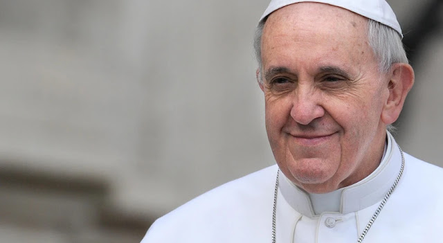 Morre Papa Francisco, o Primeiro Pontífice Latino-Americano e Símbolo de Uma Igreja Mais Humana