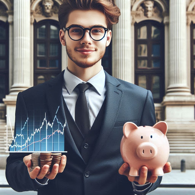 Como Poupar Dinheiro: Dicas Práticas para Economizar no Dia a Dia Como Poupar Dinheiro: Dicas Práticas para Economizar no Dia a Dia