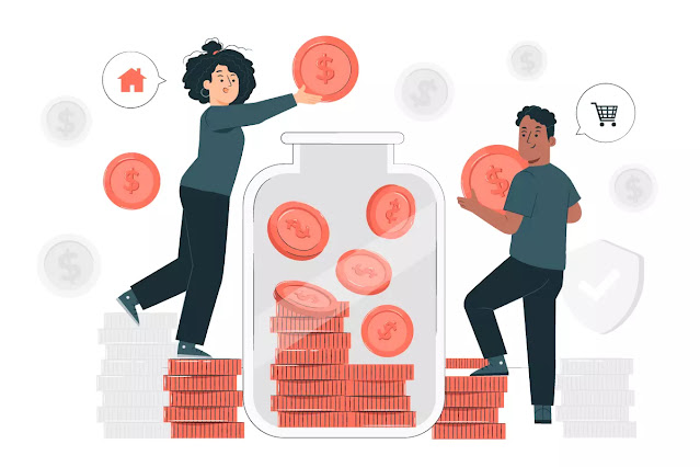Dicas para Economizar Dinheiro Dicas para Economizar Dinheiro