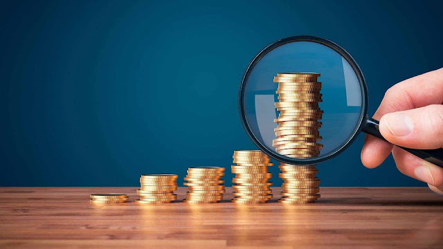 Tesouro Direto ou Renda Variável? Como Escolher o Melhor Investimento para o Seu Perfil Tesouro Direto ou Renda Variável? Como Escolher o Melhor Investimento para o Seu Perfil