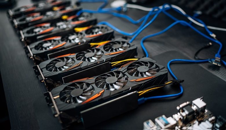 PREÇOS DE PLACAS DE VÍDEO CAEM EM ATÉ 70% COM REPRESSÃO CHINESA À MINERAÇÃO PREÇOS DE PLACAS DE VÍDEO CAEM EM ATÉ 70% COM REPRESSÃO CHINESA À MINERAÇÃO