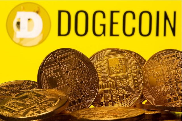 CEO da Digital Currency Group diz que Dogecoin está dramaticamente supervalorizado CEO da Digital Currency Group diz que Dogecoin está dramaticamente supervalorizado