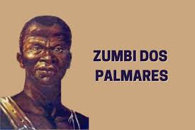 Zumbi dos Palmares: a História Real por Trás do Mito — O que Ninguém te Contou Zumbi dos Palmares: a História Real por Trás do Mito — O que Ninguém te Contou