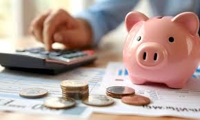 renda passiva viver de investimentos independência financeira dividendos FIIs ETFs Tesouro Direto liberdade financeira aposentadoria antecipada movimento FIRE regra dos 4% juros compostos carteira de investimentos educação financeira renda passiva viver de investimentos independência financeira dividendos FIIs ETFs Tesouro Direto liberdade financeira aposentadoria antecipada movimento FIRE regra dos 4% juros compostos carteira de investimentos educação financeira