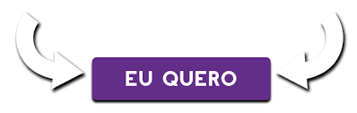 Resultado de imagem para botão eu quero