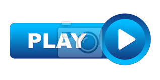 Resultado de imagem para botão play