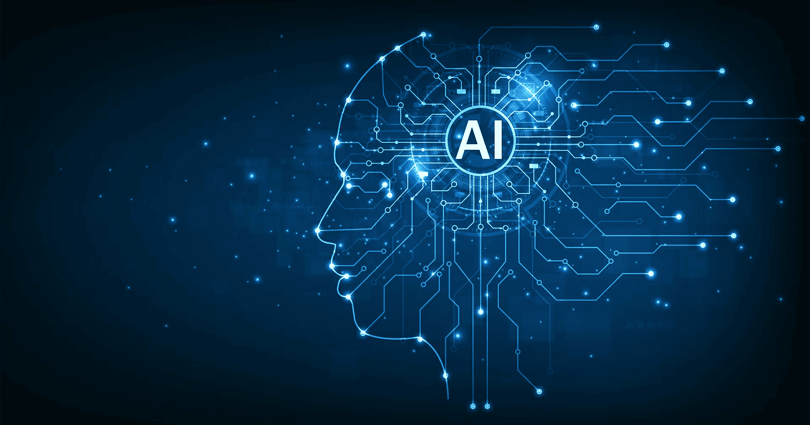 O que é Inteligência Artificial