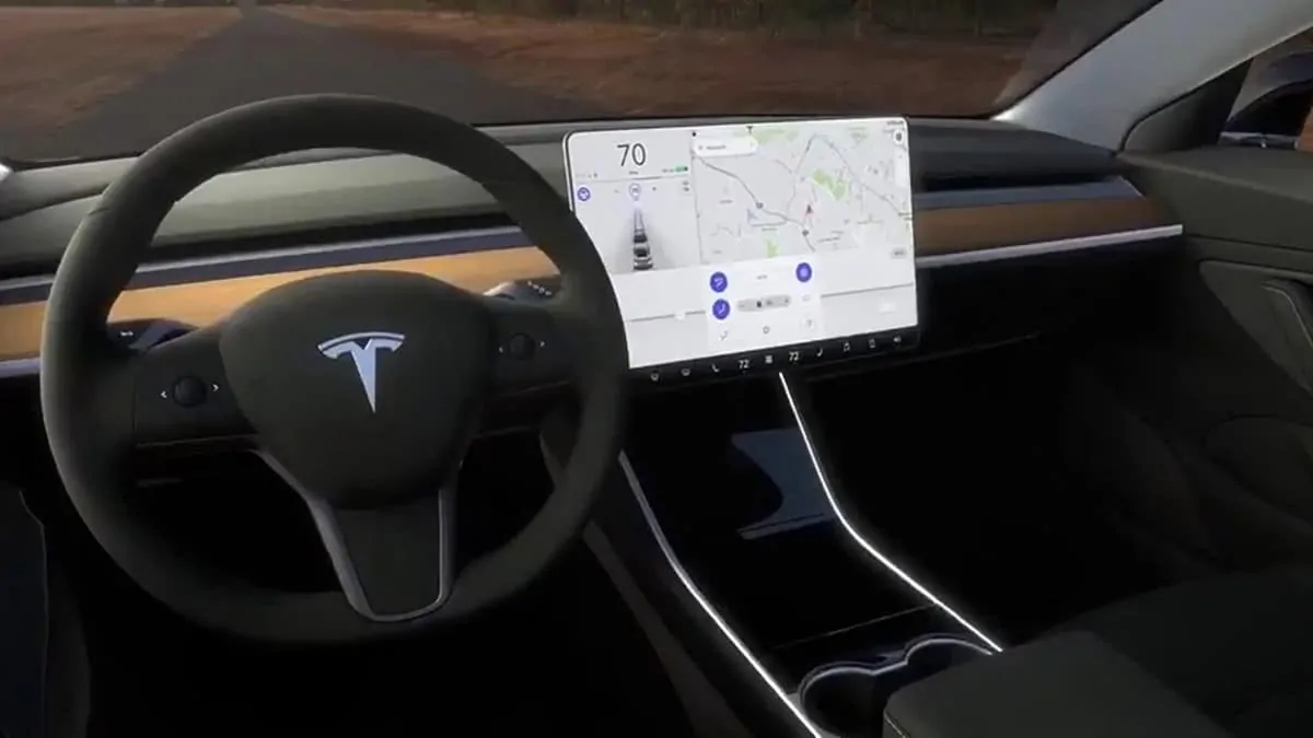 tesla, carro elétrico