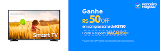 MagazineMelhoresOfertas: Um Parceiro de Destaque na Magazine que Mais Vendeu
