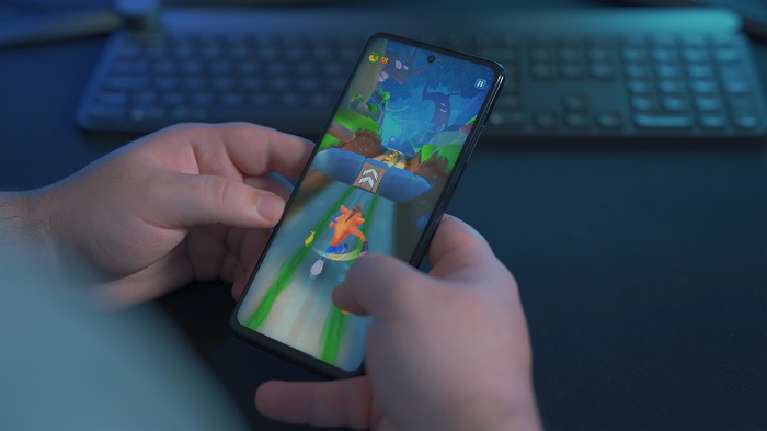 O que é uma engine de jogos? O que é uma engine de jogos?