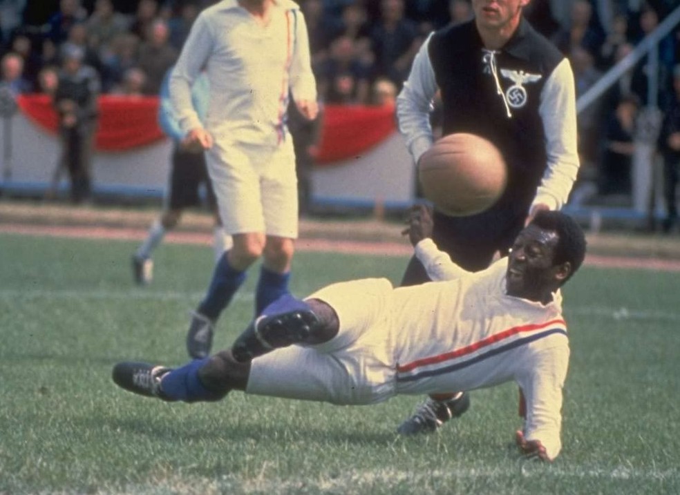 Pele