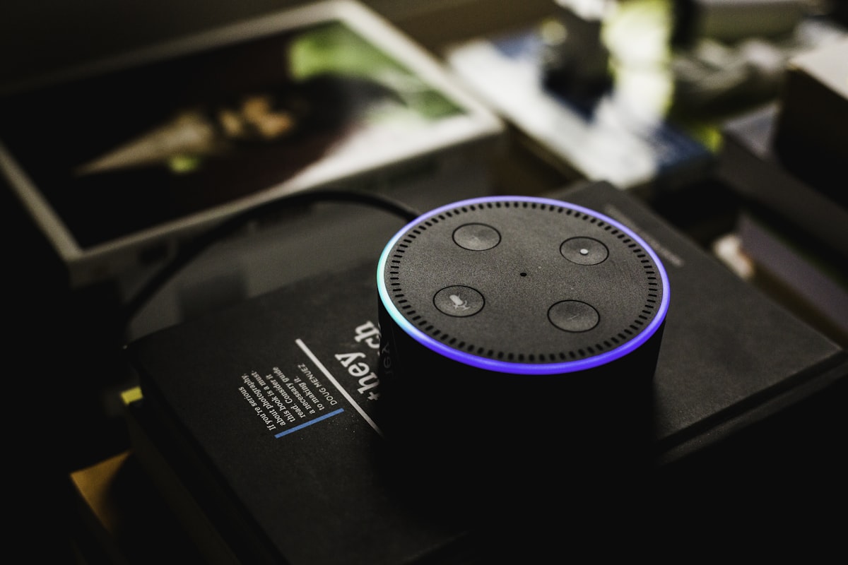 Tecnologia no dia a dia em 2026 Tecnologia no dia a dia - gadgets conectados transformando a rotina em 2026