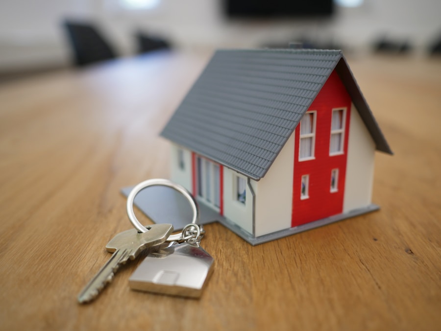 Fundos Imobiliários FIIs 2026
