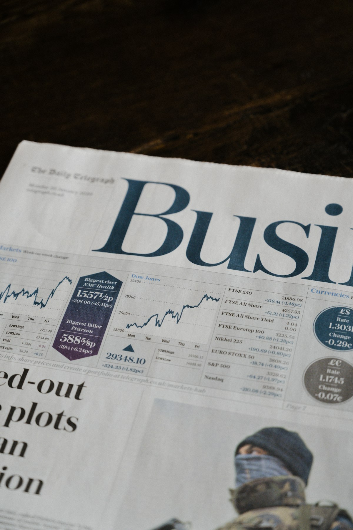 Aportes mensais regulares em investimentos, estrategia de preco medio
