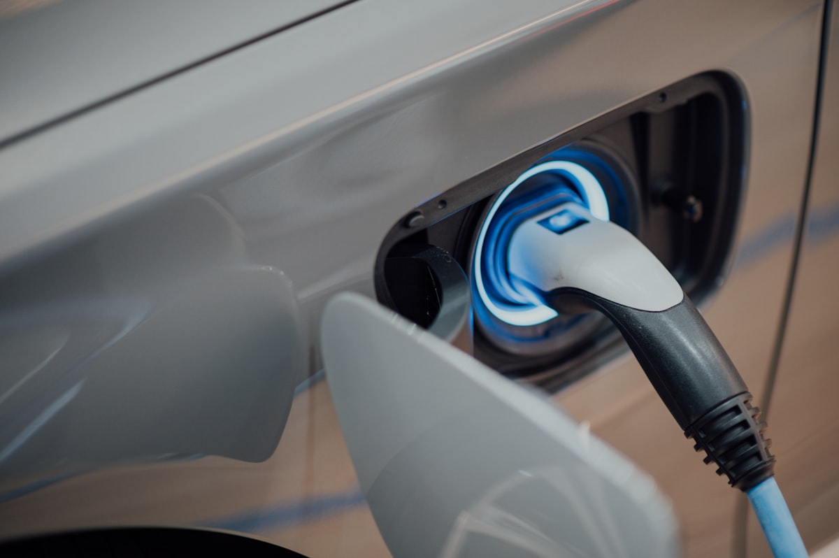 Bateria de estado solido para carros eletricos e celulares