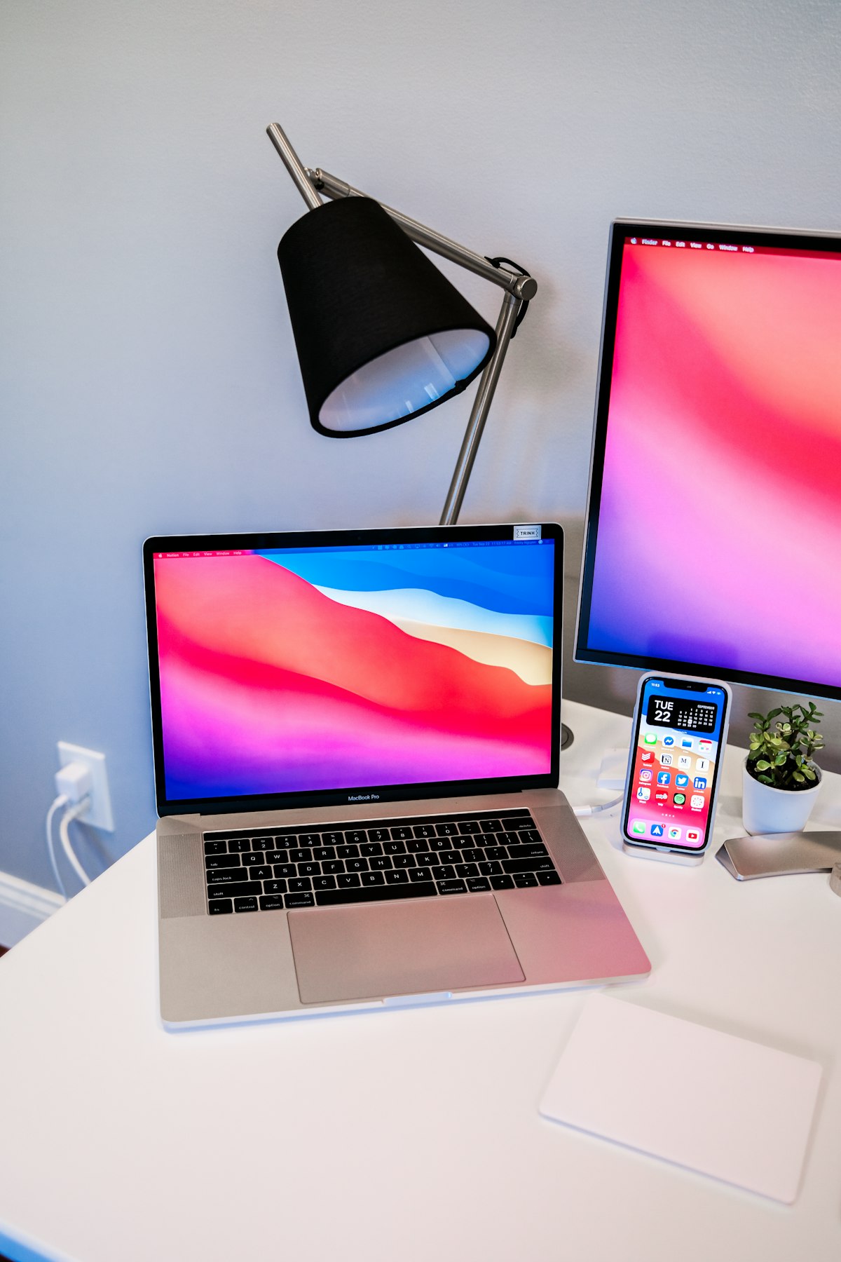 Cabo e conector USB-C, padrao unico de carregamento na Uniao Europeia